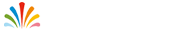 創(chuàng)璟官網(wǎng)